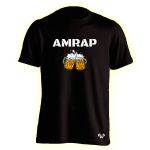 Amrap