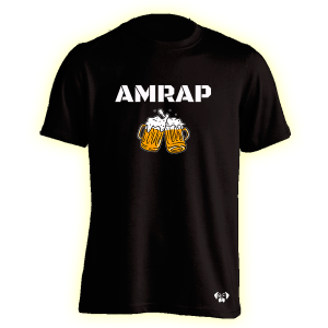 Amrap