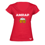amrap