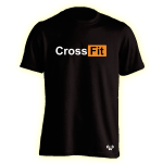 Crossfit Hub