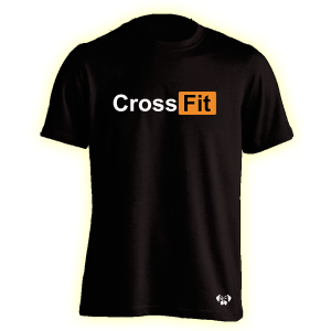 Crossfit Hub