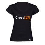 Crossfit Hub