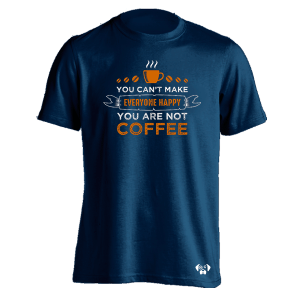 Coffee everyone happy café