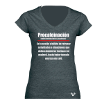 Procafeinación Café