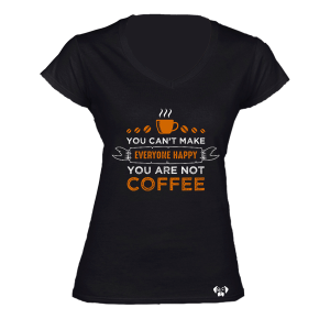 Coffee EVERYONE HAPPY Café