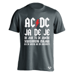 AC/DC JADEJE
