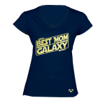 Best mom galaxy