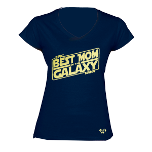 Best mom galaxy