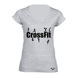 Crossfit
