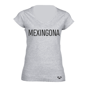 Mexingona