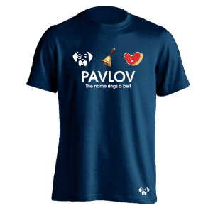 Pavlov carne