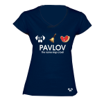Pavlov Carne