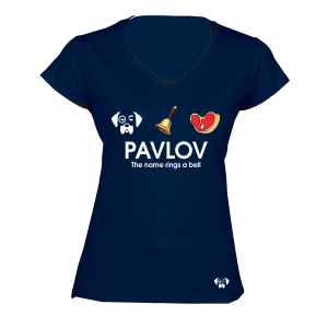 Pavlov Carne