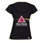 Pink Freud