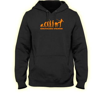 Ultraviolence Evolution