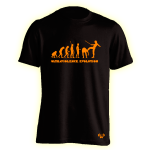 Ultraviolence Evolution