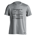 Chingue su madre america