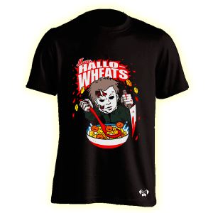 Hallo wheats