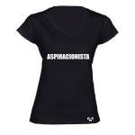 Aspiracionista