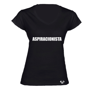 Aspiracionista