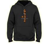 Double play baseball