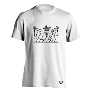 Crossfit The Overhead Squat