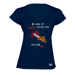 Zombie Apocalypse Moto Sierra