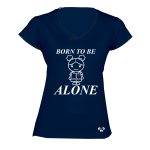 Born To Be Alone