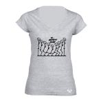 Crossfit The Overhead Squat