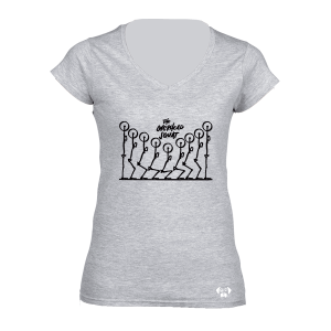 Crossfit The Overhead Squat