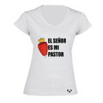 El Señor Es Mi Pastor