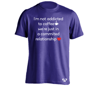 Coffee Relationship Café