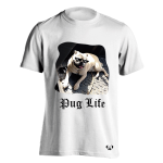 Pug life