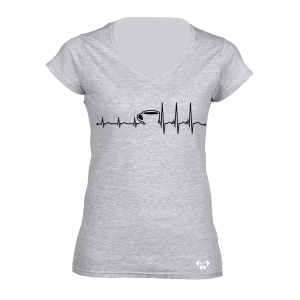 Coffee Life Line Café