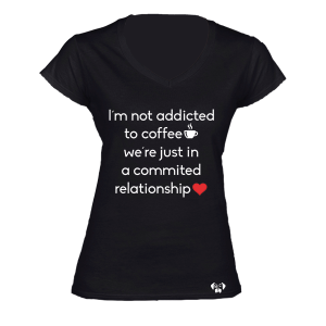 Coffee Relationship Café