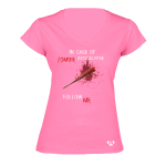 Zombie Apocalypse Bat