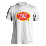 Caguamas Before Dramas