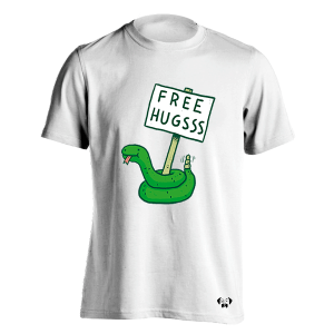 Free Hugsss